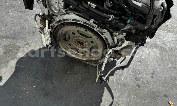 Buy RANGE ROVER SPORT in Mbabane in Manzini Buy RANGE ROVER SPORT in Mbabane in Manzini