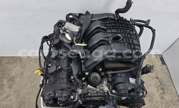 Buy DODGE CHARGER SXT in Mbabane in Manzini Buy DODGE CHARGER SXT in Mbabane in Manzini