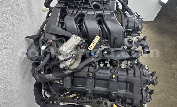 Buy DODGE CHARGER SXT in Mbabane in Manzini Buy DODGE CHARGER SXT in Mbabane in Manzini