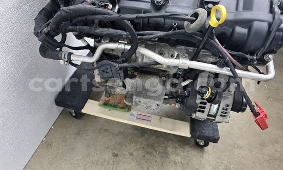 Buy DODGE CHARGER SXT in Mbabane in Manzini Buy DODGE CHARGER SXT in Mbabane in Manzini