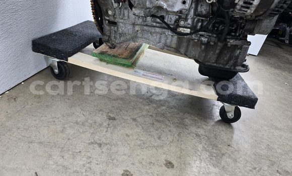 Buy DODGE CHARGER SXT in Mbabane in Manzini Buy DODGE CHARGER SXT in Mbabane in Manzini