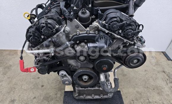 Buy DODGE CHARGER SXT in Mbabane in Manzini Buy DODGE CHARGER SXT in Mbabane in Manzini