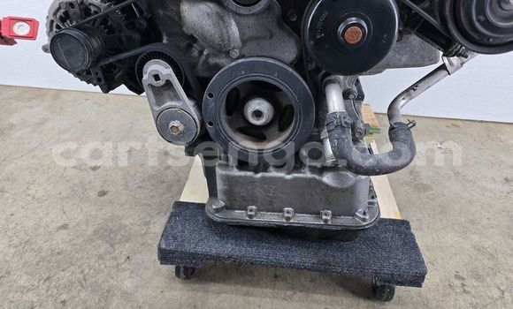 Buy DODGE CHARGER SXT in Mbabane in Manzini Buy DODGE CHARGER SXT in Mbabane in Manzini