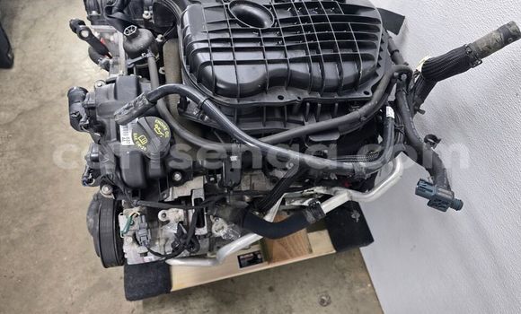 Buy DODGE CHARGER SXT in Mbabane in Manzini Buy DODGE CHARGER SXT in Mbabane in Manzini