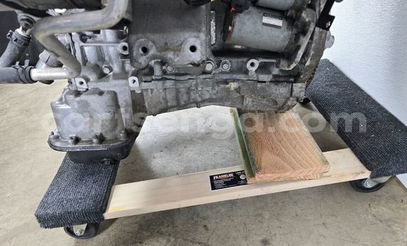 Buy DODGE CHARGER SXT in Mbabane in Manzini Buy DODGE CHARGER SXT in Mbabane in Manzini