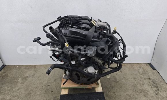 Buy DODGE CHARGER SXT in Mbabane in Manzini Buy DODGE CHARGER SXT in Mbabane in Manzini