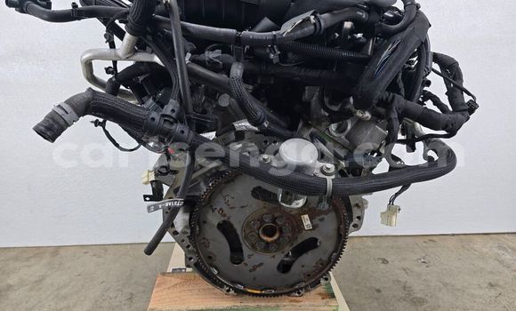 Buy DODGE CHARGER SXT in Mbabane in Manzini Buy DODGE CHARGER SXT in Mbabane in Manzini