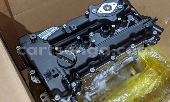 Buy HYUNDAI SONATA 2.4l in Mbabane in Manzini Buy HYUNDAI SONATA 2.4l in Mbabane in Manzini