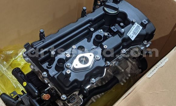 Buy HYUNDAI SONATA 2.4l in Mbabane in Manzini Buy HYUNDAI SONATA 2.4l in Mbabane in Manzini