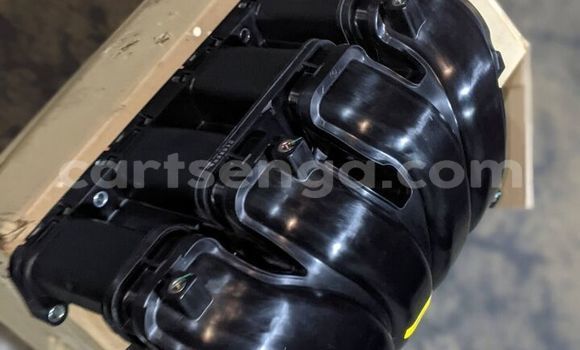 Buy HYUNDAI SONATA 2.4l in Mbabane in Manzini Buy HYUNDAI SONATA 2.4l in Mbabane in Manzini