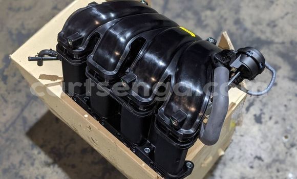 Buy HYUNDAI SONATA 2.4l in Mbabane in Manzini Buy HYUNDAI SONATA 2.4l in Mbabane in Manzini