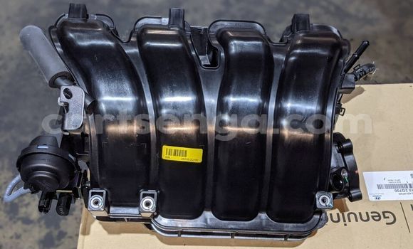 Buy HYUNDAI SONATA 2.4l in Mbabane in Manzini Buy HYUNDAI SONATA 2.4l in Mbabane in Manzini