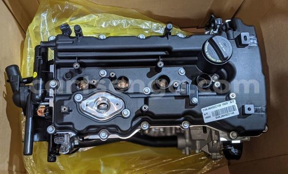 Buy HYUNDAI SONATA 2.4l in Mbabane in Manzini Buy HYUNDAI SONATA 2.4l in Mbabane in Manzini