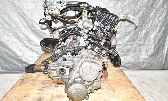 Buy Mitsubishi Galant 6G72 in Mbabane in Manzini Buy Mitsubishi Galant 6G72 in Mbabane in Manzini