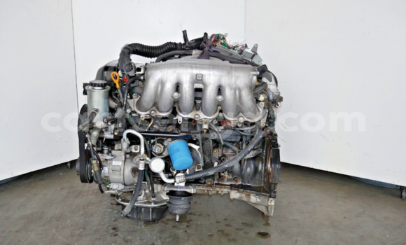 Buy LEXUS GS300 IS300 in Mbabane in Manzini Buy LEXUS GS300 IS300 in Mbabane in Manzini