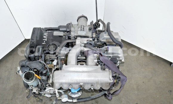 Buy LEXUS GS300 IS300 in Mbabane in Manzini Buy LEXUS GS300 IS300 in Mbabane in Manzini