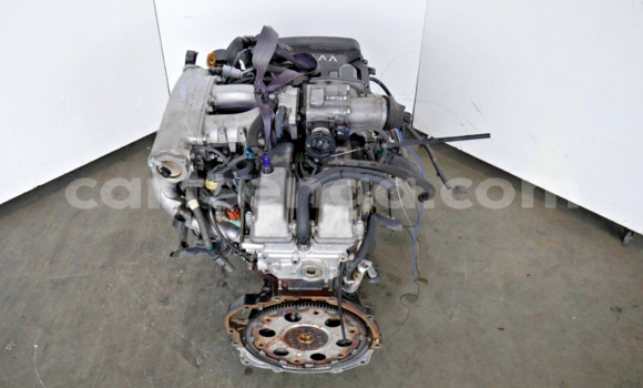 Buy LEXUS GS300 IS300 in Mbabane in Manzini Buy LEXUS GS300 IS300 in Mbabane in Manzini