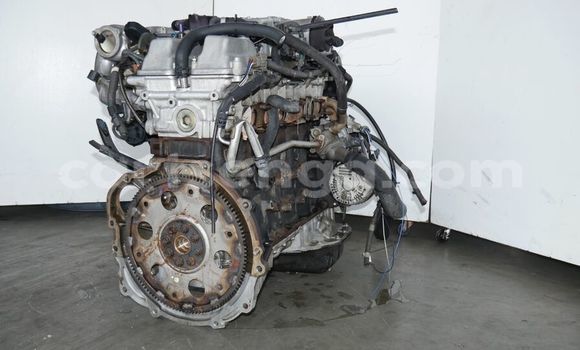 Buy LEXUS GS300 IS300 in Mbabane in Manzini Buy LEXUS GS300 IS300 in Mbabane in Manzini