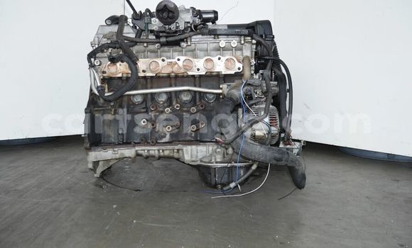 Buy LEXUS GS300 IS300 in Mbabane in Manzini Buy LEXUS GS300 IS300 in Mbabane in Manzini