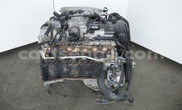 Buy LEXUS GS300 IS300 in Mbabane in Manzini Buy LEXUS GS300 IS300 in Mbabane in Manzini