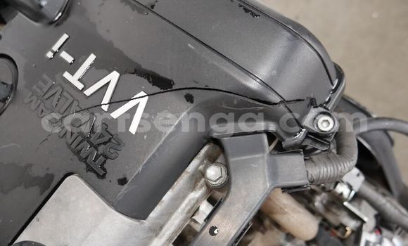 Buy LEXUS GS300 IS300 in Mbabane in Manzini Buy LEXUS GS300 IS300 in Mbabane in Manzini