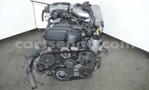 Buy LEXUS GS300 IS300 in Mbabane in Manzini Buy LEXUS GS300 IS300 in Mbabane in Manzini