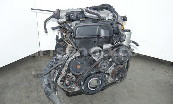 Buy LEXUS GS300 IS300 in Mbabane in Manzini Buy LEXUS GS300 IS300 in Mbabane in Manzini