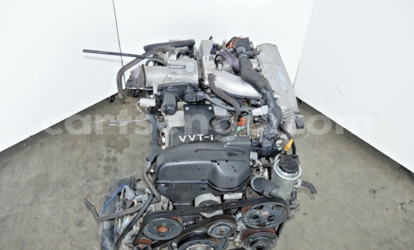 Buy LEXUS GS300 IS300 in Mbabane in Manzini Buy LEXUS GS300 IS300 in Mbabane in Manzini