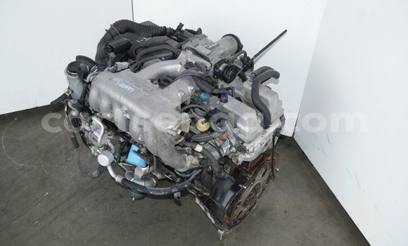 Buy LEXUS GS300 IS300 in Mbabane in Manzini Buy LEXUS GS300 IS300 in Mbabane in Manzini