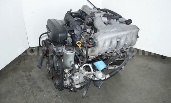 Buy LEXUS GS300 IS300 in Mbabane in Manzini Buy LEXUS GS300 IS300 in Mbabane in Manzini