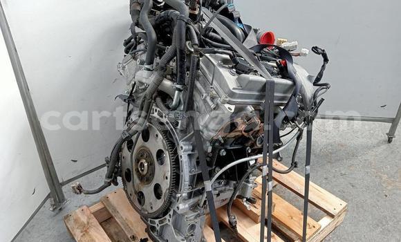 Buy TOYOTA PRADO ENGINE in Mbabane in Manzini Buy TOYOTA PRADO ENGINE in Mbabane in Manzini