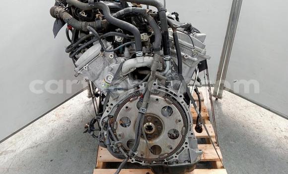 Buy TOYOTA PRADO ENGINE in Mbabane in Manzini Buy TOYOTA PRADO ENGINE in Mbabane in Manzini