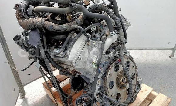 Buy TOYOTA PRADO ENGINE in Mbabane in Manzini Buy TOYOTA PRADO ENGINE in Mbabane in Manzini