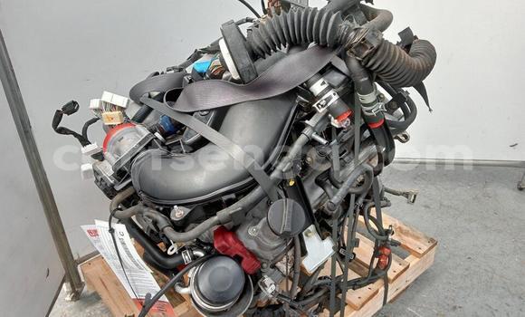 Buy TOYOTA PRADO ENGINE in Mbabane in Manzini Buy TOYOTA PRADO ENGINE in Mbabane in Manzini