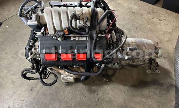 Buy CHRYSLER 300C SRT8 in Mbabane in Manzini Buy CHRYSLER 300C SRT8 in Mbabane in Manzini