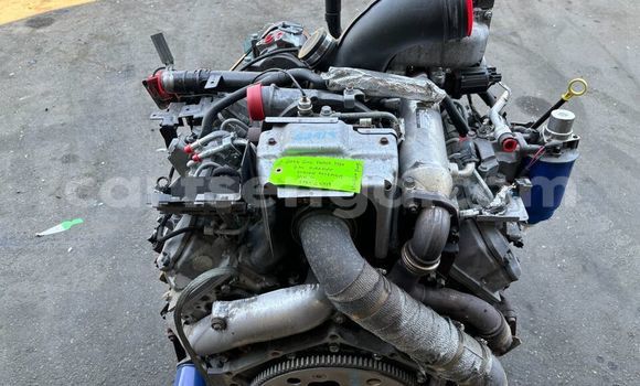 Buy GMC 2500 3500 in Mbabane in Manzini Buy GMC 2500 3500 in Mbabane in Manzini