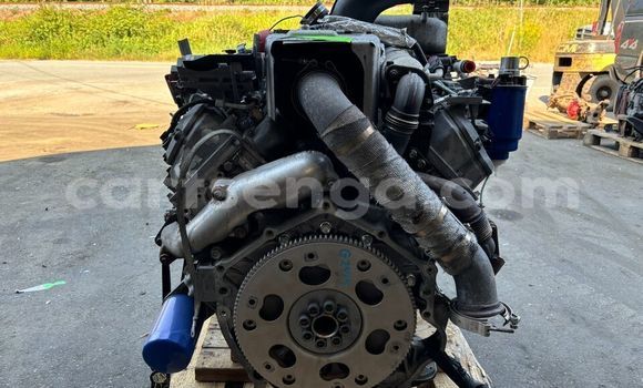 Buy GMC 2500 3500 in Mbabane in Manzini Buy GMC 2500 3500 in Mbabane in Manzini