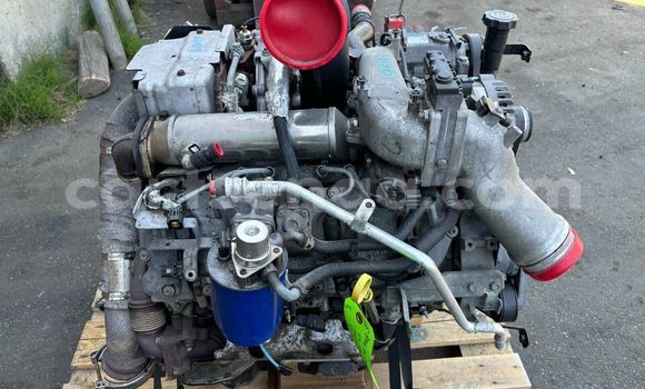 Buy GMC 2500 3500 in Mbabane in Manzini Buy GMC 2500 3500 in Mbabane in Manzini