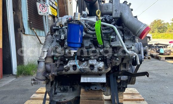 Buy GMC 2500 3500 in Mbabane in Manzini Buy GMC 2500 3500 in Mbabane in Manzini