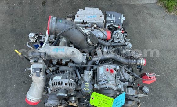 Buy GMC 2500 3500 in Mbabane in Manzini Buy GMC 2500 3500 in Mbabane in Manzini