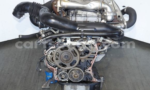 Buy ISUZU NPR 5.2L TURBO in Mbabane in Manzini Buy ISUZU NPR 5.2L TURBO in Mbabane in Manzini