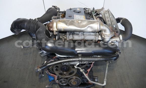 Buy ISUZU NPR 5.2L TURBO in Mbabane in Manzini Buy ISUZU NPR 5.2L TURBO in Mbabane in Manzini