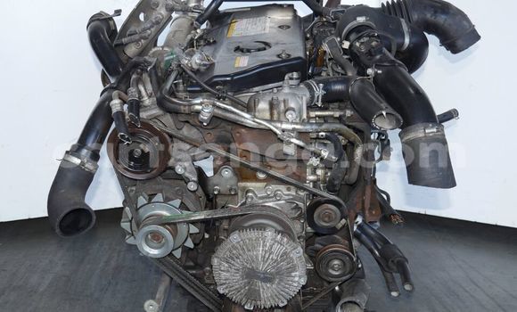 Buy ISUZU NPR 5.2L TURBO in Mbabane in Manzini Buy ISUZU NPR 5.2L TURBO in Mbabane in Manzini