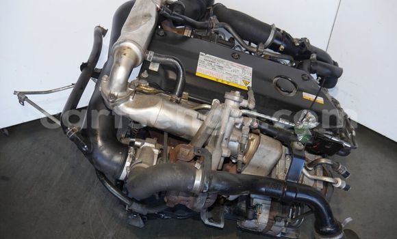 Buy ISUZU NPR 5.2L TURBO in Mbabane in Manzini Buy ISUZU NPR 5.2L TURBO in Mbabane in Manzini