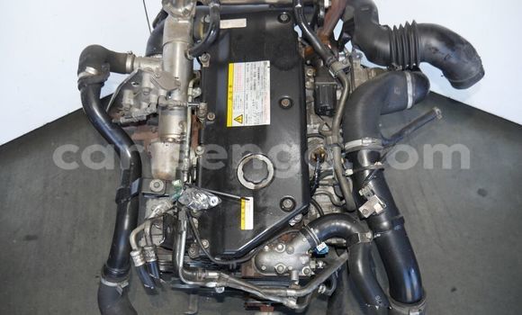 Buy ISUZU NPR 5.2L TURBO in Mbabane in Manzini Buy ISUZU NPR 5.2L TURBO in Mbabane in Manzini