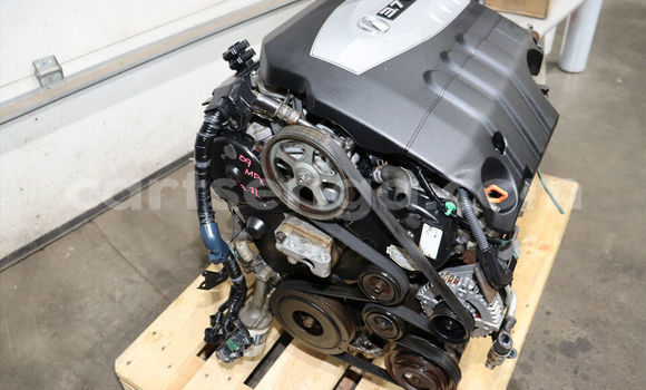 Buy ACURA MDX 3.7L in Mbabane in Manzini Buy ACURA MDX 3.7L in Mbabane in Manzini