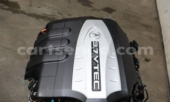 Buy ACURA MDX 3.7L in Mbabane in Manzini Buy ACURA MDX 3.7L in Mbabane in Manzini