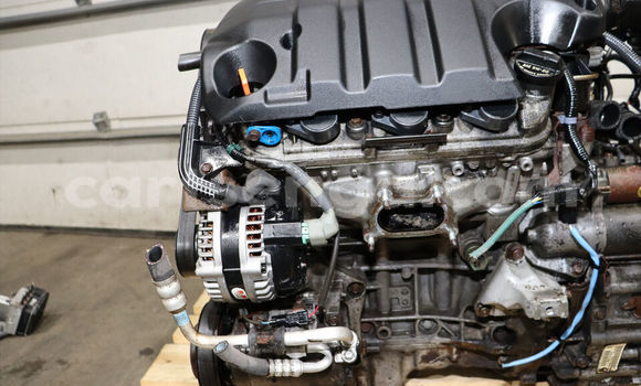 Buy ACURA MDX 3.7L in Mbabane in Manzini Buy ACURA MDX 3.7L in Mbabane in Manzini