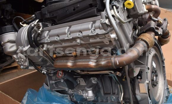 Buy Mercedes GLE 3L Engine in Mbabane in Manzini Buy Mercedes GLE 3L Engine in Mbabane in Manzini