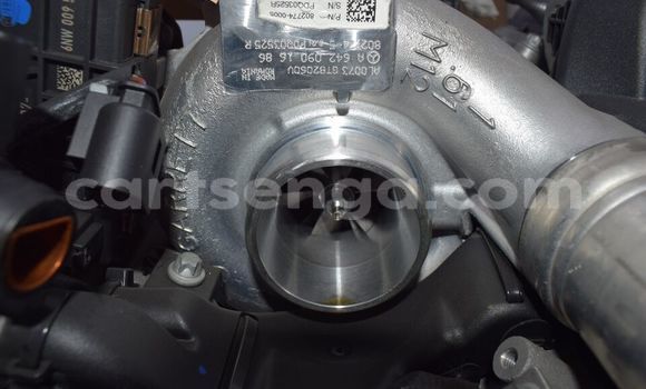 Buy Mercedes GLE 3L Engine in Mbabane in Manzini Buy Mercedes GLE 3L Engine in Mbabane in Manzini